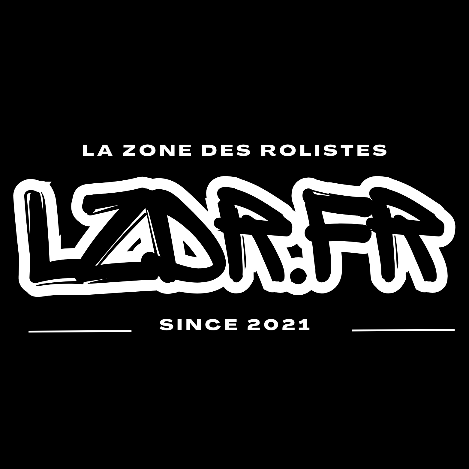 La Zone Des Rôlistes