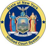 ny ucs.png ny ucs.png