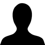 Silhouette_Placeholder_Image.png