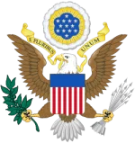 Greater_coat_of_arms_of_the_United_States.svg.webp