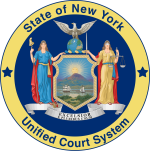 New_York_Unified_Court_System_seal.svg.png