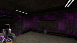 20250421153916_2.jpg