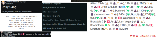 1745338449823.png