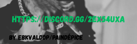 1745339443199.png