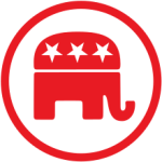 Republican_Disc.png