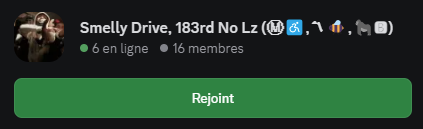 1745359116721.png