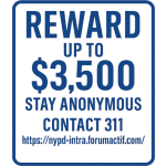 1745409036994.png