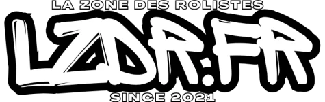 lzdr_banner.webp