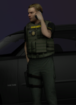 1745691258220.png