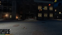 1745790157981.jpeg