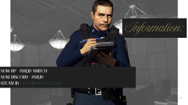 lotre.png