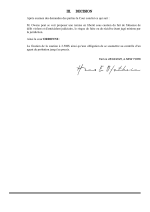 MISE EN ACCUSATION .docx-2.png
