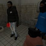 3(1).png