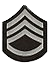 sergeant_II-removebg-preview.png