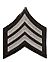 sergeant_I-removebg-preview.png