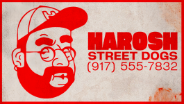 harosh card.png