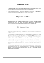 CAPRON.docx-2.png