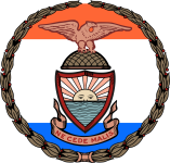 1746030583852.png