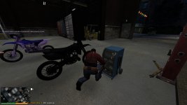 1746130653395.jpeg