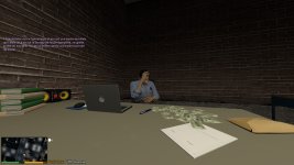1746222631435.jpeg