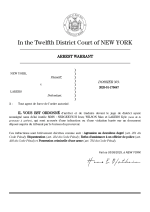ARREST.docx (1)-1.png