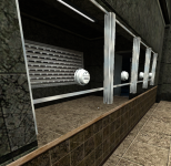 Comptoir invisible.png