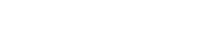 Logo The_New_York_Times.png