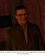 IMG_6066.png IMG_6066.png