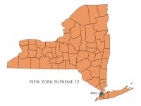 New_York_Supreme-12-01.png