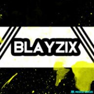 Blayzix