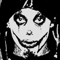 kobalteuhpersona