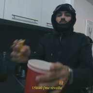 1max2blé