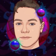 Lucas Developer