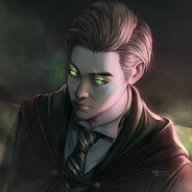 Rami2277