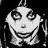 kobalteuhpersona